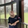 Yanuarita Nur Anisa Rahim