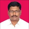 Tushar Shreeraman