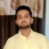 Vipin Yadav