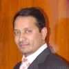 Sanjay DAbreo