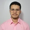 shamsul alam Arefen