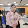 Ashwini Kashid