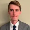 Ben Cottingham