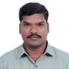 Gugan Prakasam