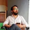 Padmesh Shekhar Singh