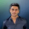 Muhammad Ali Zulfiqar