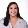Michelle Robertson