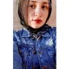 Amira Ali
