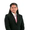Chandra Meena
