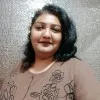 Neha Khan