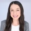 Lindsay Kalish