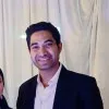 Akash Jain