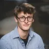 Ethan Griscom