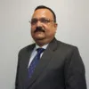 Sandip Bhaduri