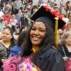 Makayla Hill