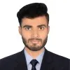 Govind Kumar
