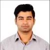 Rajiv Anand