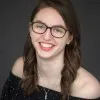 Zoe Miller