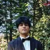 Shashank Dodamani
