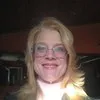 Kimberly Dunsmore