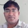 Kiran Patil