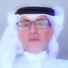 Ali Al Makrami
