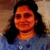 Jahnavi Gangaraju