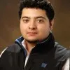 Samuel Montes