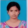 Akshaya Gunasekar