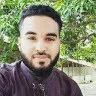 Irfan Murad