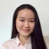 Beh Yee Chen