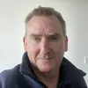 Chris Keating