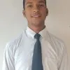Prabhat Rawat