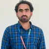 Karamat Subhani