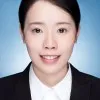 MAN JULIANA FONG