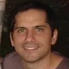 Moty Rosilio