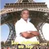 Surinder Sharma