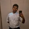 Prijin Appu