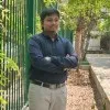 Suresh Kumar