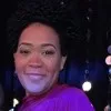 Keisha Hutson