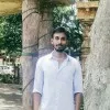 gangula vamshidhar reddy