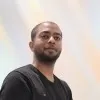 Bobin George Varghese