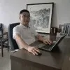 Alex huo