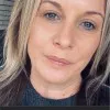 Louise OBrien