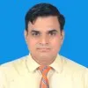 Ramesh Kumar Singh