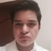 Hugo Daza Castillo