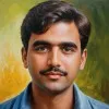 Basavraj Teli