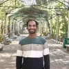 SIMHACHALAM NAIDU BANDARU