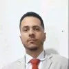 Felipe Leonel