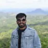 Varun Kumar